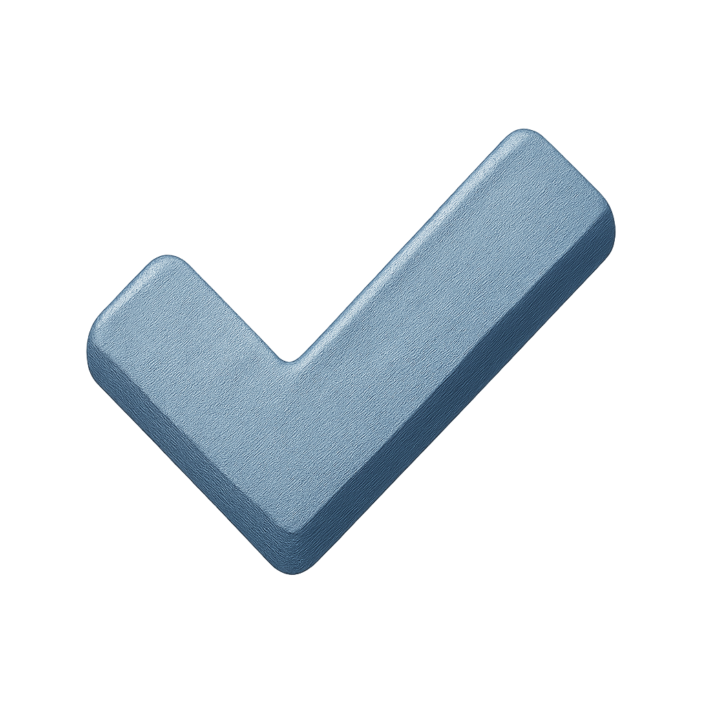 Do