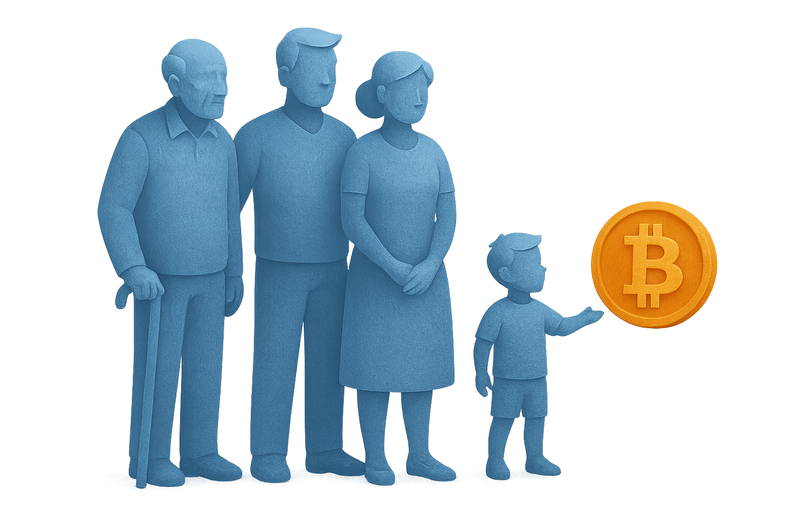 Inheritance Planning
